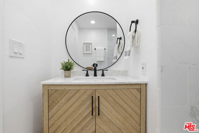 19834 Sandpiper Place 64, Newhall, CA 91321