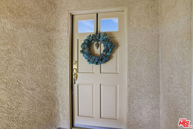 19834 Sandpiper Place 64, Newhall, CA 91321