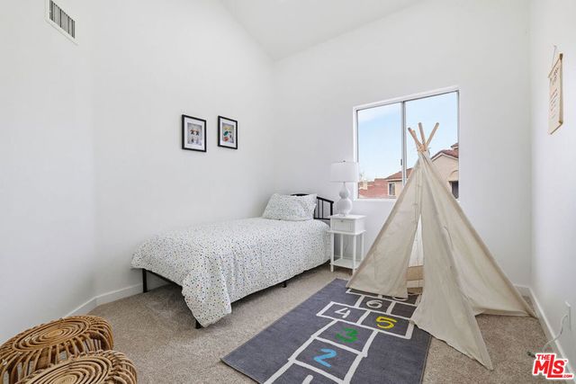 19834 Sandpiper Place 64, Newhall, CA 91321