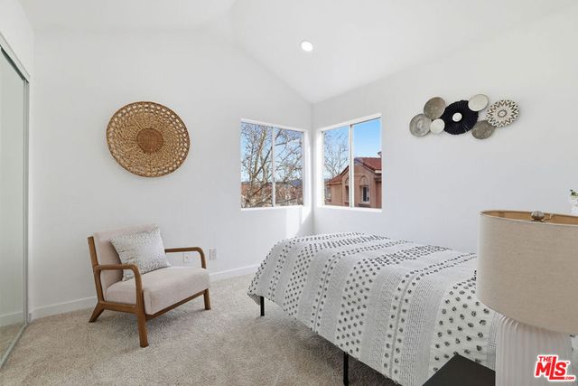 19834 Sandpiper Place 64, Newhall, CA 91321