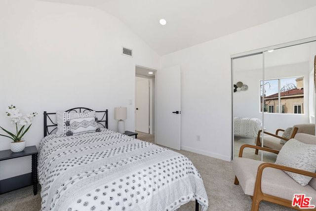 19834 Sandpiper Place 64, Newhall, CA 91321