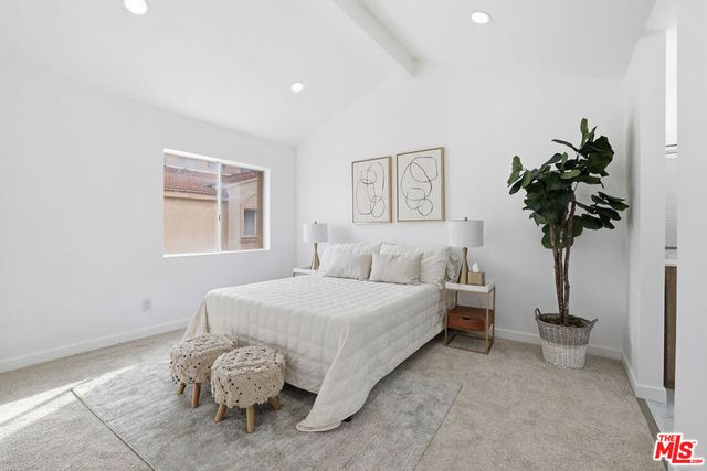 19834 Sandpiper Place 64, Newhall, CA 91321