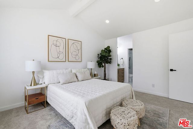 19834 Sandpiper Place 64, Newhall, CA 91321