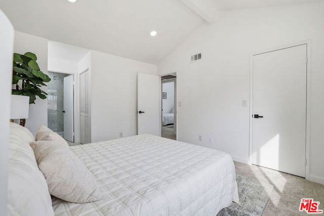 19834 Sandpiper Place 64, Newhall, CA 91321