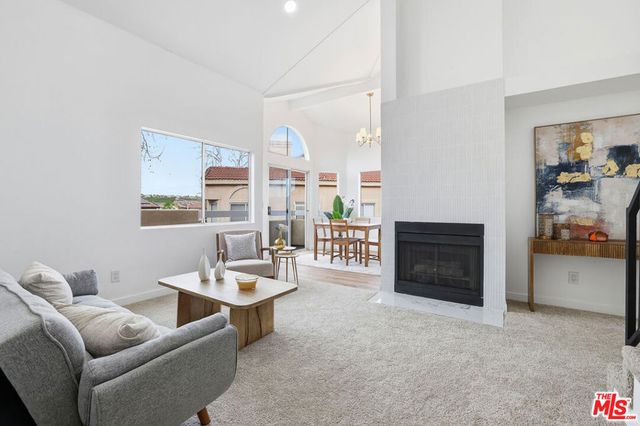 19834 Sandpiper Place 64, Newhall, CA 91321