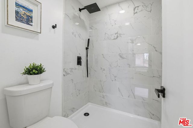 19834 Sandpiper Place 64, Newhall, CA 91321