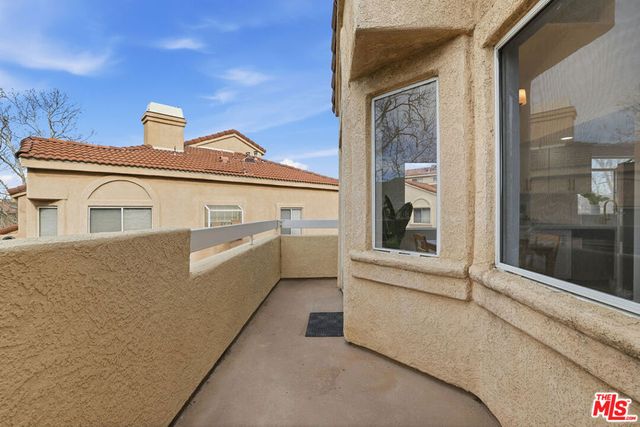 19834 Sandpiper Place 64, Newhall, CA 91321