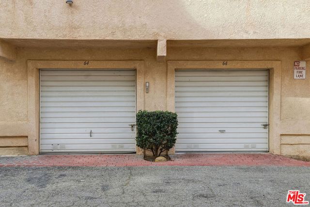 19834 Sandpiper Place 64, Newhall, CA 91321