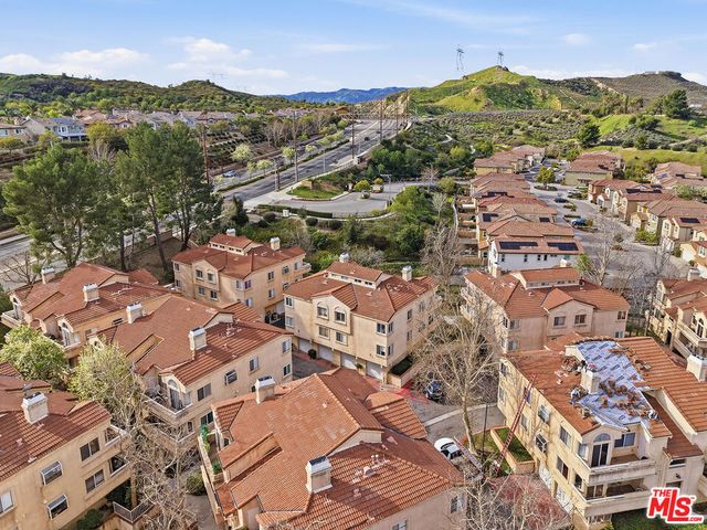 19834 Sandpiper Place 64, Newhall, CA 91321