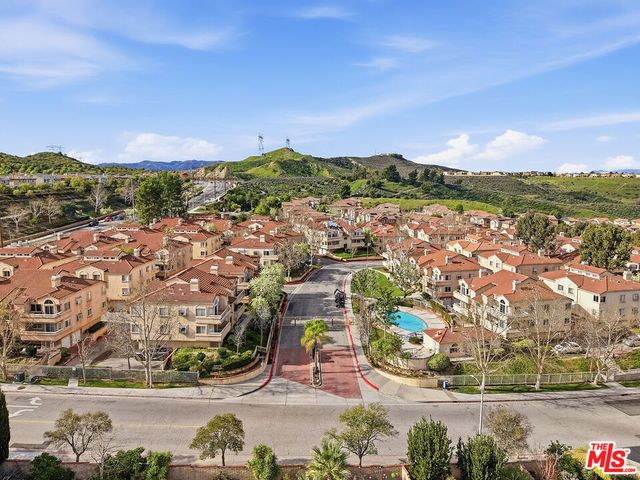 19834 Sandpiper Place 64, Newhall, CA 91321