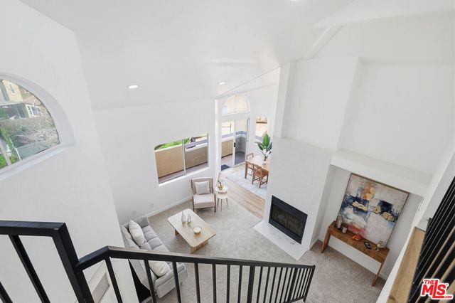 19834 Sandpiper Place 64, Newhall, CA 91321