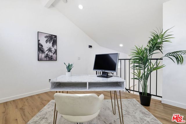 19834 Sandpiper Place 64, Newhall, CA 91321