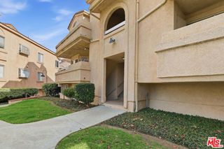 19834 Sandpiper Place 64, Newhall, CA 91321