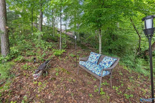 1727 Convict Camp Road 57, Guntersville, AL 35976