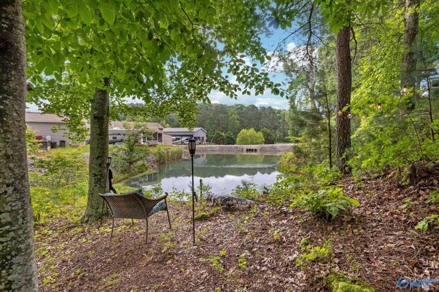 1727 Convict Camp Road 57, Guntersville, AL 35976