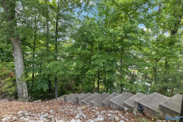 1727 Convict Camp Road 57, Guntersville, AL 35976