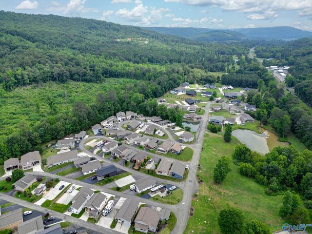1727 Convict Camp Road 57, Guntersville, AL 35976