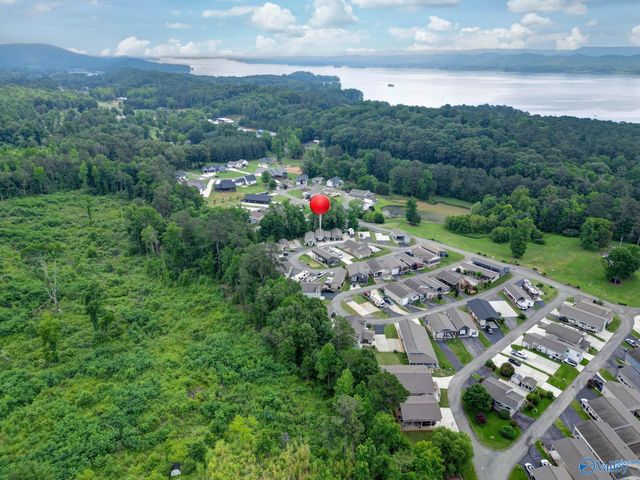 1727 Convict Camp Road 57, Guntersville, AL 35976