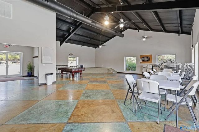 1727 Convict Camp Road 57, Guntersville, AL 35976
