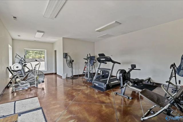 1727 Convict Camp Road 57, Guntersville, AL 35976