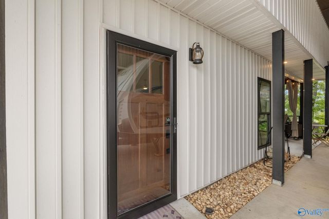 1727 Convict Camp Road 57, Guntersville, AL 35976