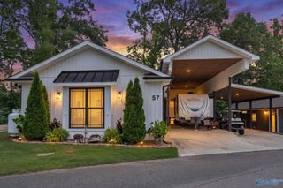 1727 Convict Camp Road 57, Guntersville, AL 35976