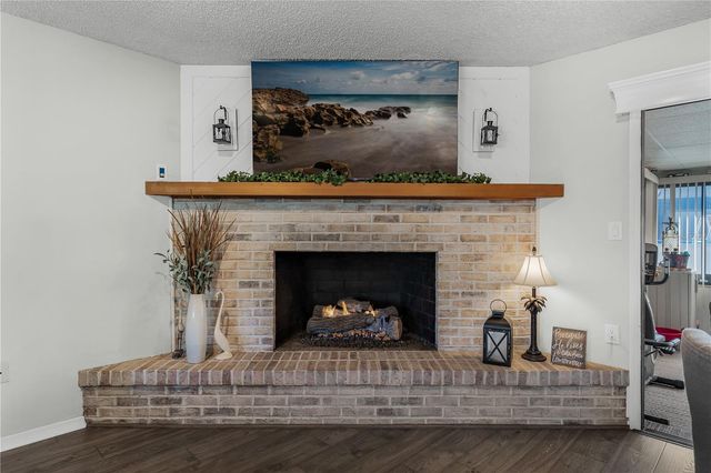 2013 EDGEWOOD AVENUE, Leesburg, FL 34748