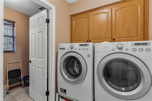 2013 EDGEWOOD AVENUE, Leesburg, FL 34748