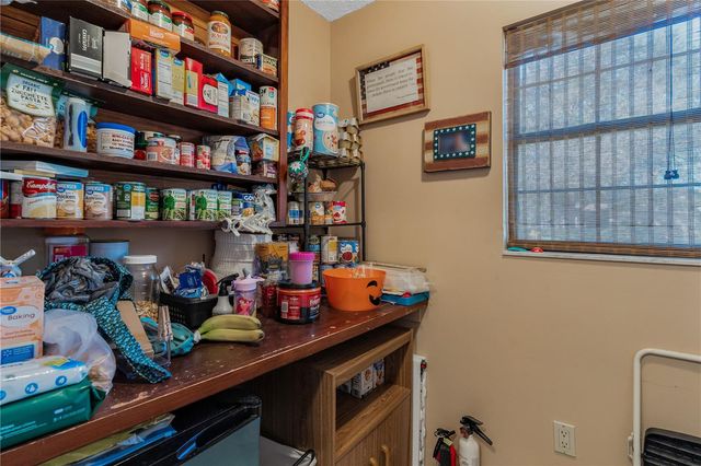 2013 EDGEWOOD AVENUE, Leesburg, FL 34748