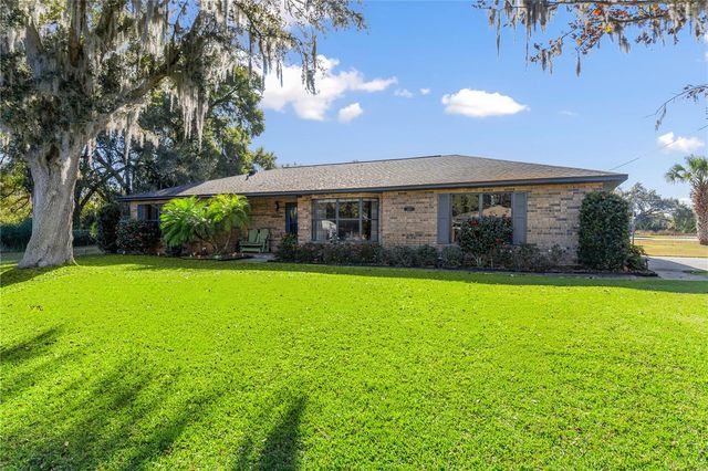 2013 EDGEWOOD AVENUE, Leesburg, FL 34748