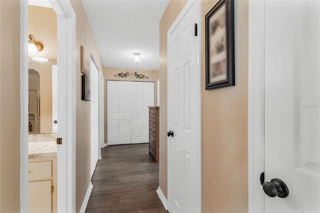 2013 EDGEWOOD AVENUE, Leesburg, FL 34748