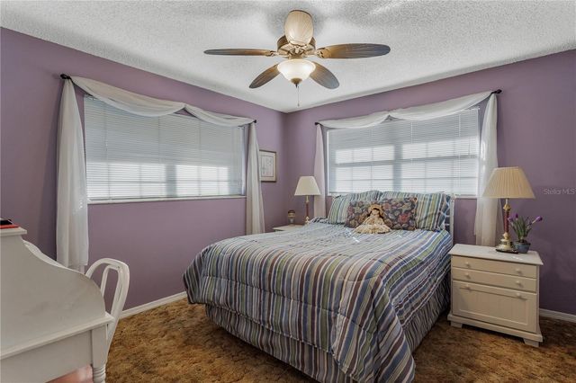 2013 EDGEWOOD AVENUE, Leesburg, FL 34748