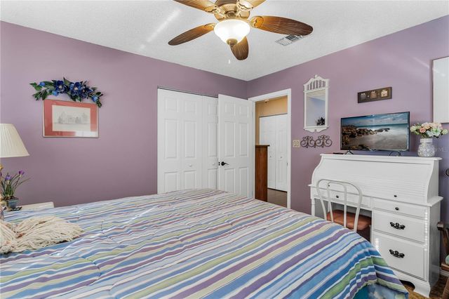 2013 EDGEWOOD AVENUE, Leesburg, FL 34748