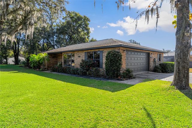 2013 EDGEWOOD AVENUE, Leesburg, FL 34748