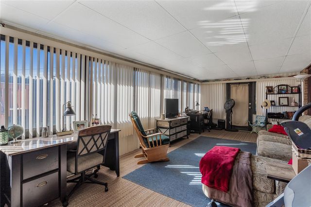 2013 EDGEWOOD AVENUE, Leesburg, FL 34748