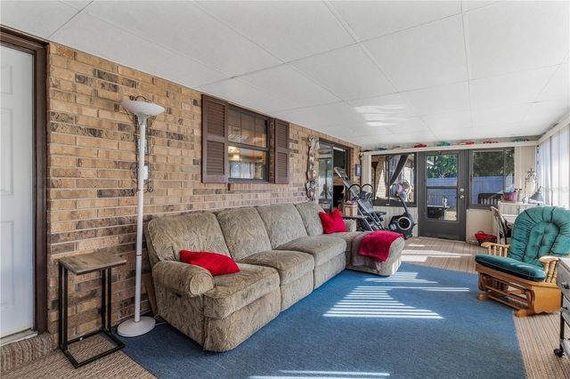 2013 EDGEWOOD AVENUE, Leesburg, FL 34748