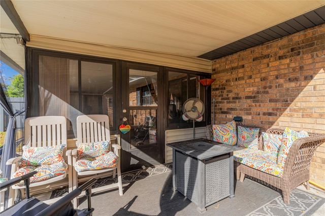 2013 EDGEWOOD AVENUE, Leesburg, FL 34748