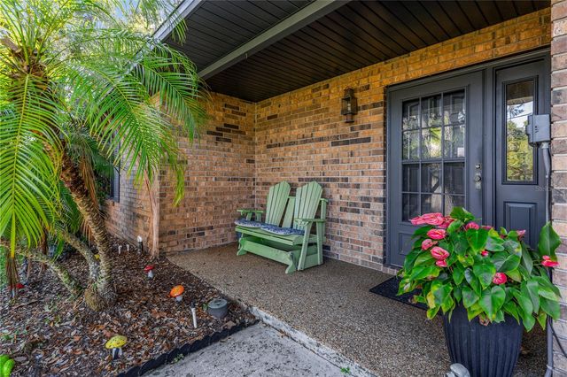 2013 EDGEWOOD AVENUE, Leesburg, FL 34748