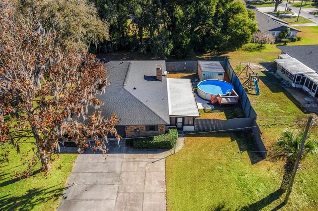 2013 EDGEWOOD AVENUE, Leesburg, FL 34748