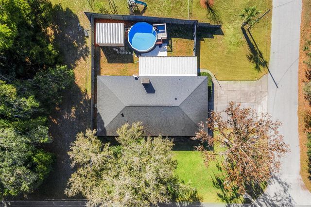 2013 EDGEWOOD AVENUE, Leesburg, FL 34748