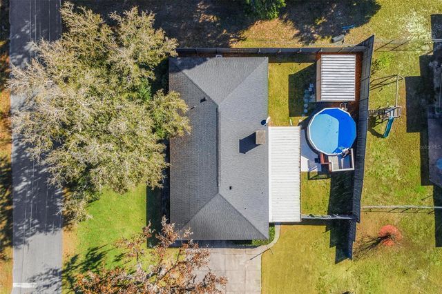 2013 EDGEWOOD AVENUE, Leesburg, FL 34748