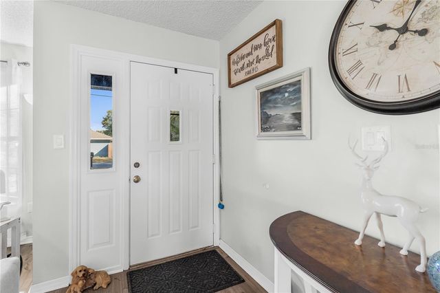 2013 EDGEWOOD AVENUE, Leesburg, FL 34748