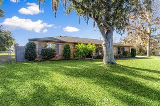 2013 EDGEWOOD AVENUE, Leesburg, FL 34748