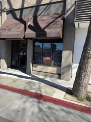 1210 E 14th St., San Leandro, CA 94577