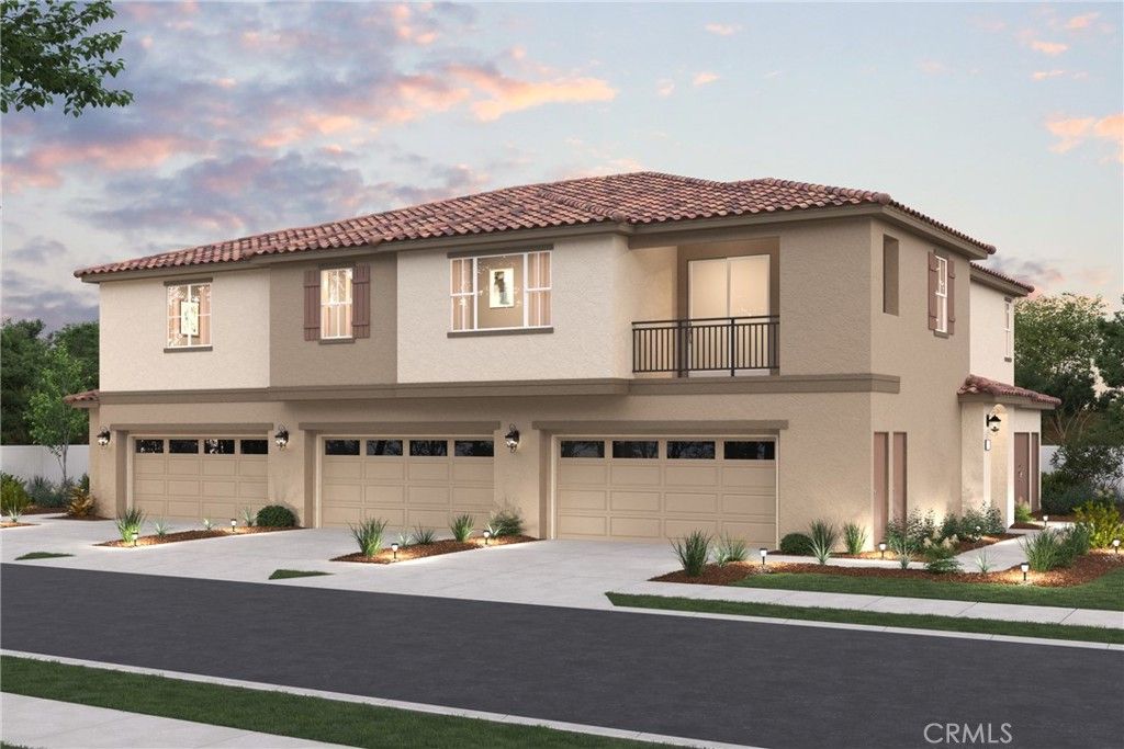 36142 Domingo Avenue 2103, Murrieta, CA 92563