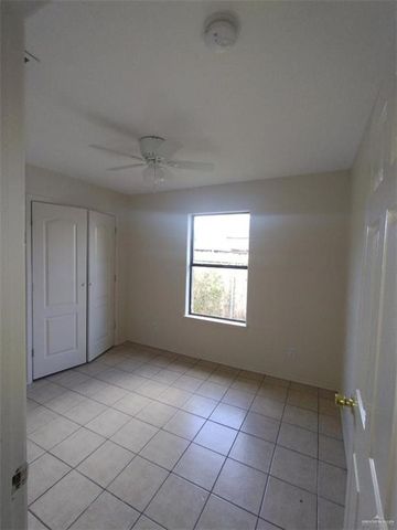 6775 5th Avenue, Brownsville, TX 78521