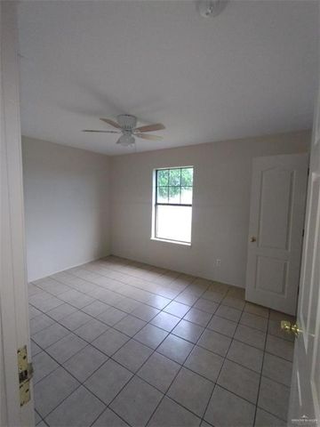 6775 5th Avenue, Brownsville, TX 78521