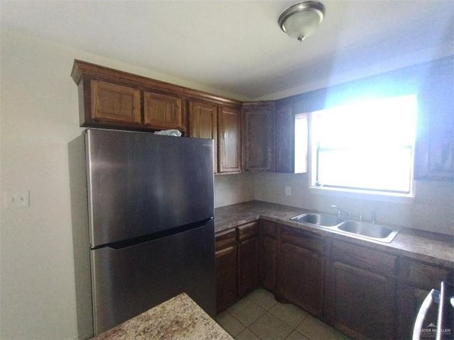 6775 5th Avenue, Brownsville, TX 78521