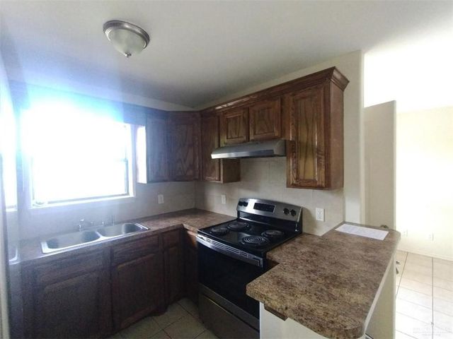 6775 5th Avenue, Brownsville, TX 78521