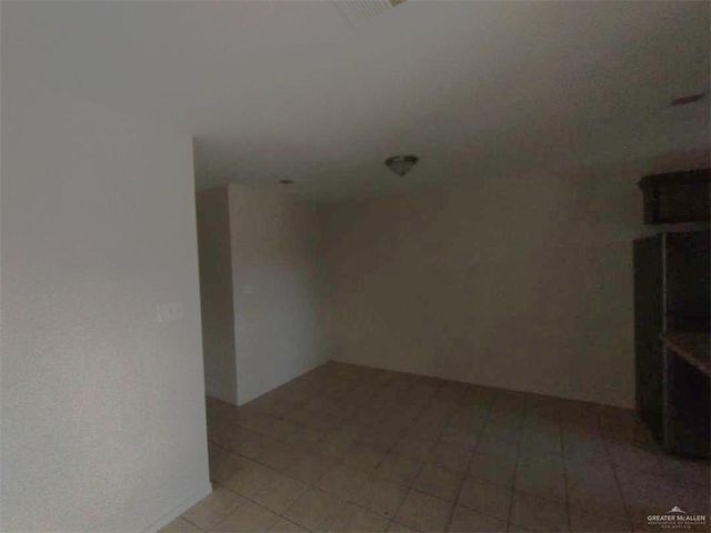 6775 5th Avenue, Brownsville, TX 78521